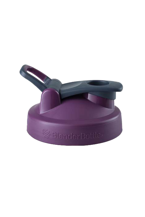replacement-lids-t3 Pro24_28_32_Plum.png