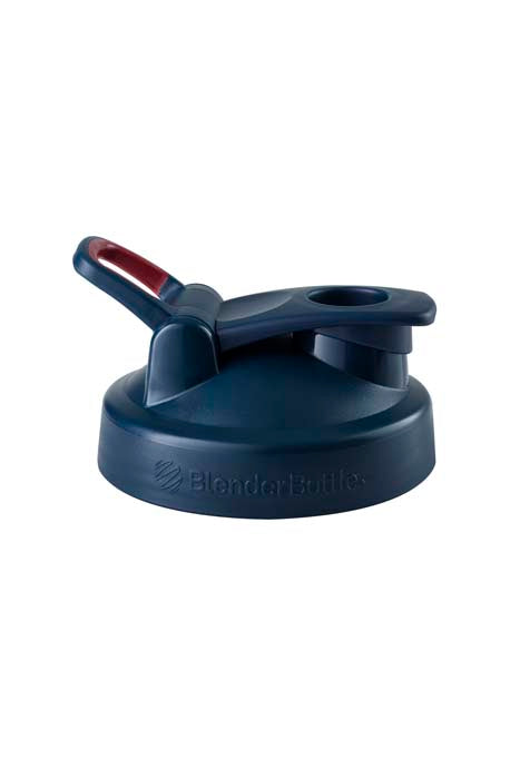 replacement-lids-t3 Pro24_28_32_Superman_Navy.jpg