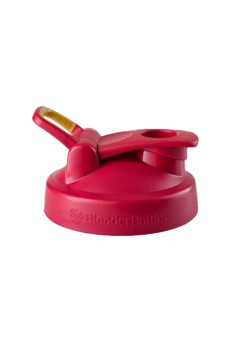 replacement-lids-t3 Pro24_28_32_The_Flash_Red.png