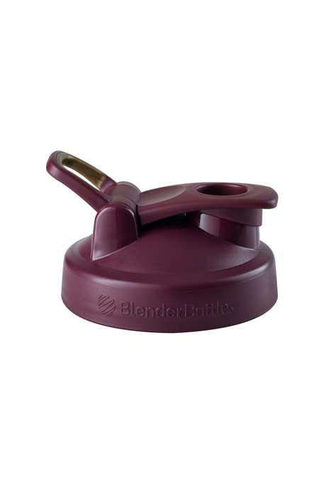 replacement-lids-t3 Pro24_28_32_Wonder_Woman_Maroon.jpg