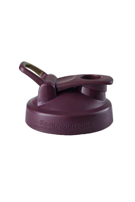 replacement-lids-t3 Pro24_28_32_Wonder_Woman_Maroon.png