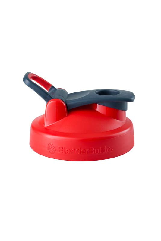 replacement-lids-t3 Pro24_Red_lid.jpg