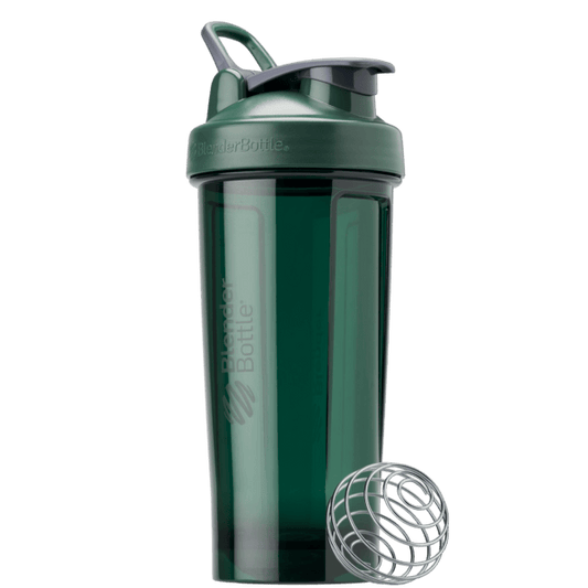 pro-series-v9 Pro28_Green_Angled-400x600-426df4e_1.png