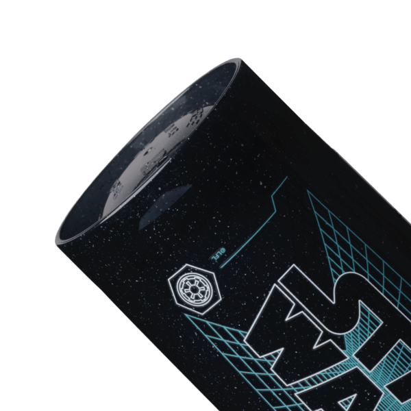 star-wars-pro-series-w7 Pro28_Star_Wars_Rounded_Base_SC_1.png