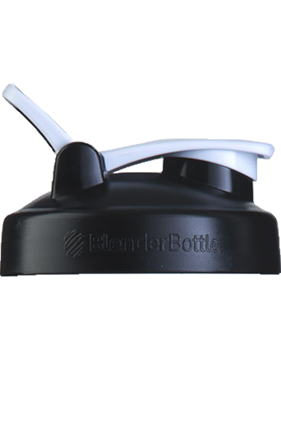 replacement-lids-t3 Pro45_Lid_Black_White_b5aba224-32cd-48b7-988e-cbb1029c558a.png