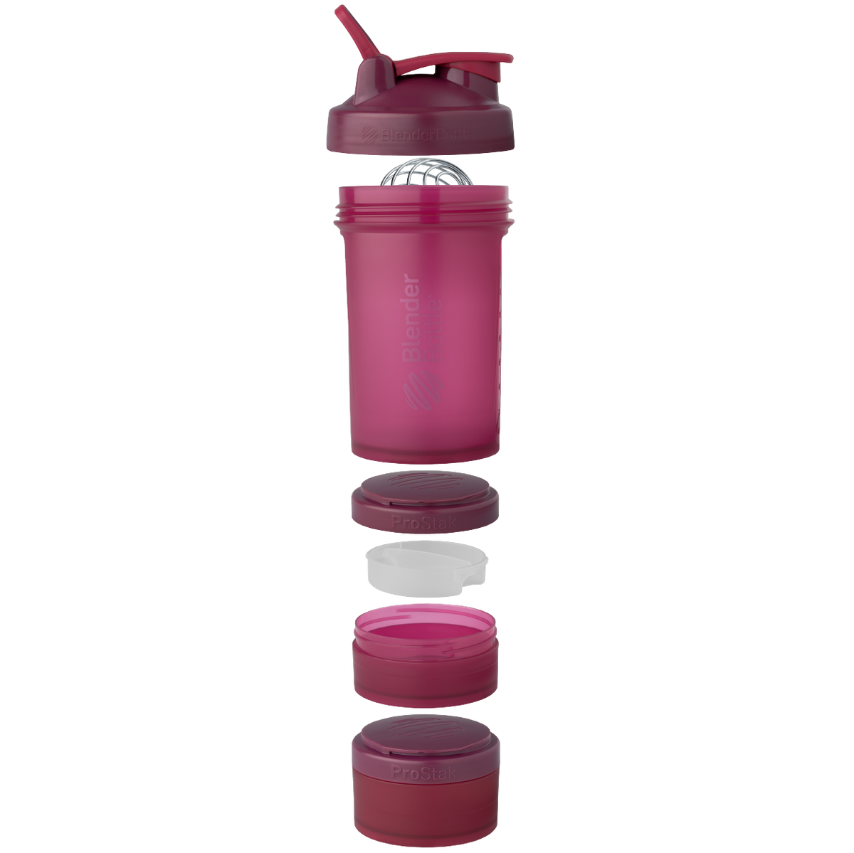 prostak-y2 ProStak_V2_Expanded_Purple_1_ProStakstack.png
