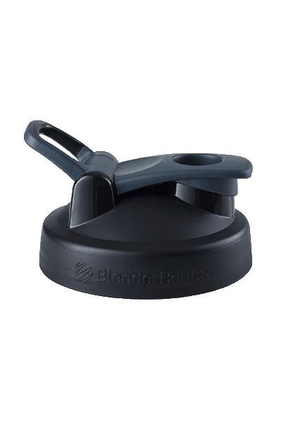 replacement-lids-t3 Pro_Series_Lid_Black_Grey.png