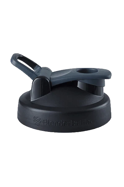 replacement-lids-t3 Pro_Series_Lid_Black_Grey_png.webp