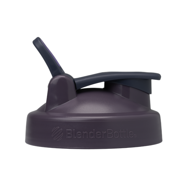 replacement-lids-t3 Purple-Navy_-_Replacement_Lid_90929.png