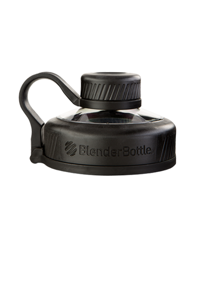 replacement-lids-t3 Radian_Black.png