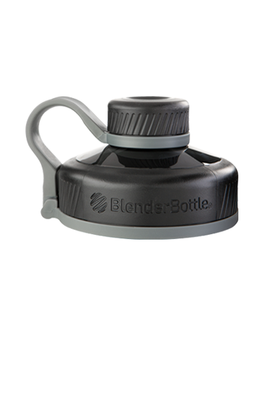 replacement-lids-t3 Radian_SS_Natural.png