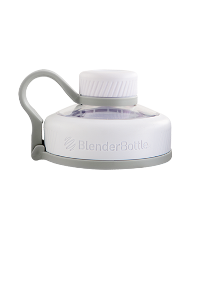 replacement-lids-t3 Radian_White.png