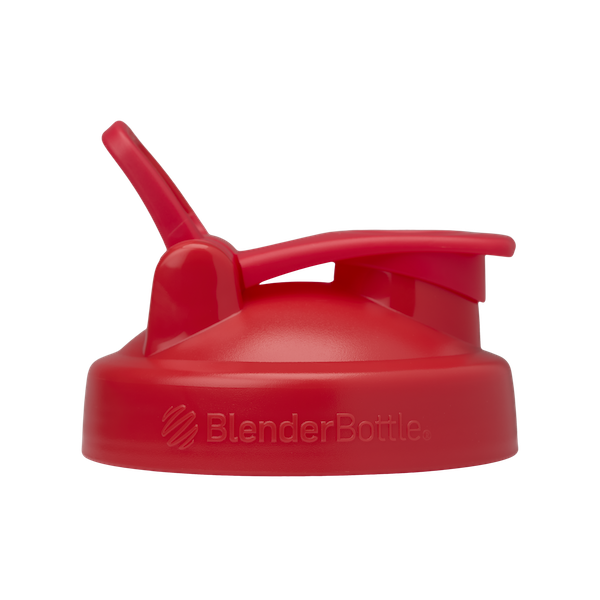 replacement-lids-t3 Red_-_Replacement_Lid_90430.png