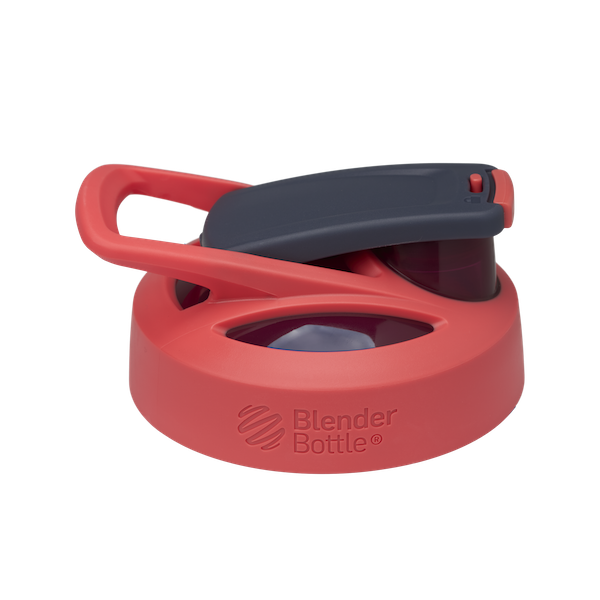 replacement-lids-t3 Red_Orange-Grey_Strada_-_Replacement_Lid_90729.png
