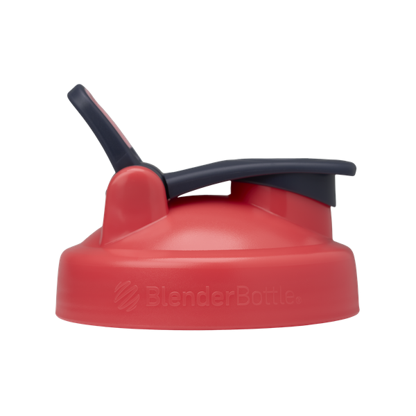 replacement-lids-t3 Red_Orange-Navy_-_Replacement_Lid_90927.png