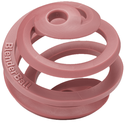 blenderball-color-n6 RedwoodBall.png