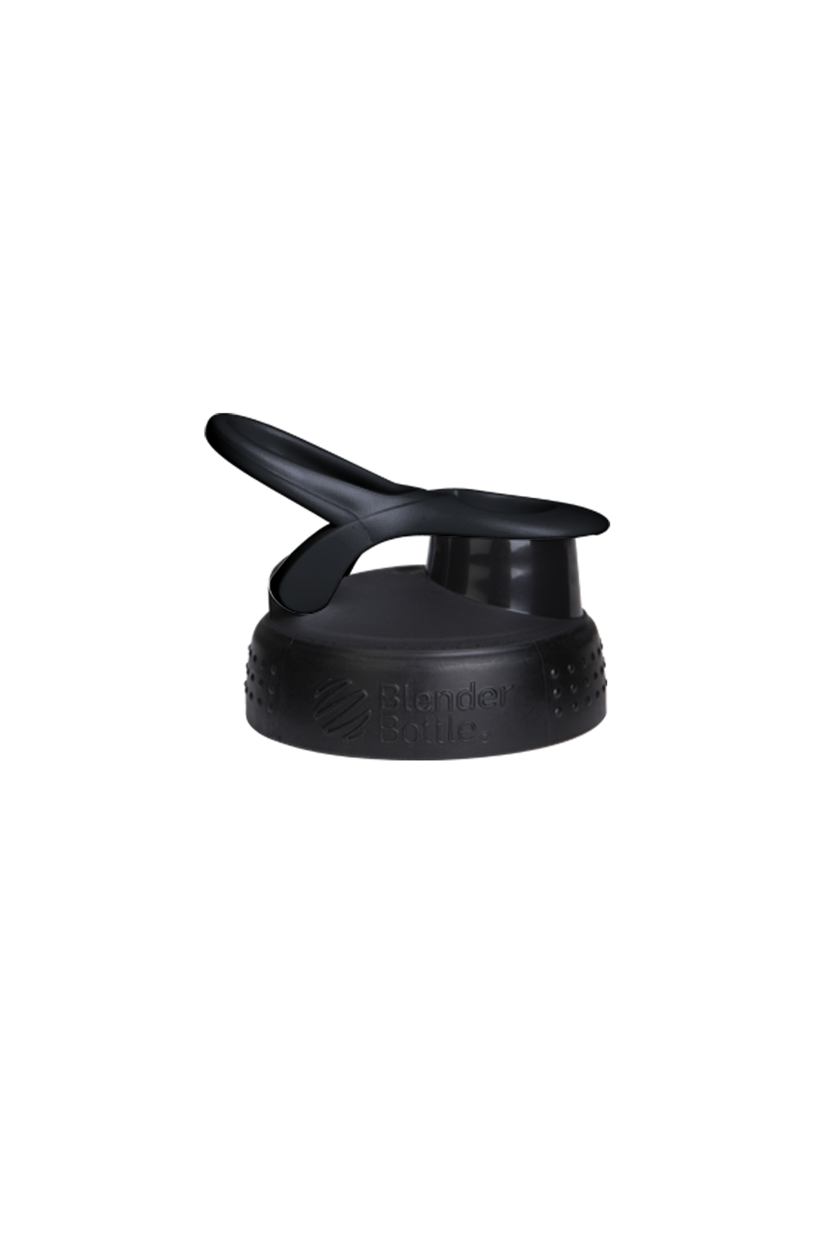 replacement-lids-t3 Replacement_SM_Shopping-Cart-BK-black.png