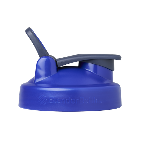 replacement-lids-t3 Royal_Blue-Grey_-_Replacement_Lid_90926.png