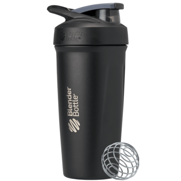 sport-stainless-i9 SS_Black_Angled_28b8cc56-186c-4ff0-b606-045189e26b53_1_1.png
