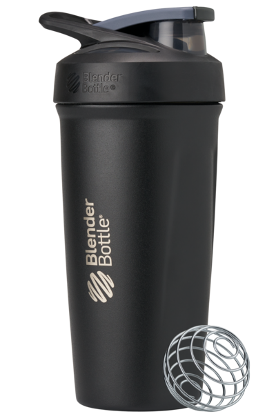insulated-stainless-sport-custom-z5 SS_Black_Angled_499e9076-a1c1-4be4-9f83-39426d1abca4.png