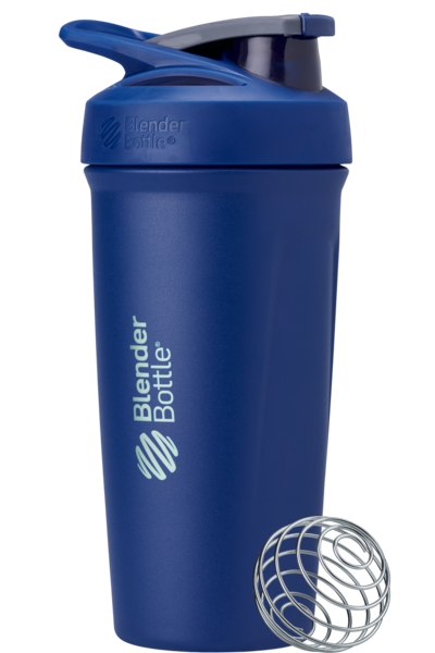 insulated-stainless-sport-custom-z5 SS_Blue_Angled_04b3a053-63de-470b-b5e1-137fef4f45a0.png