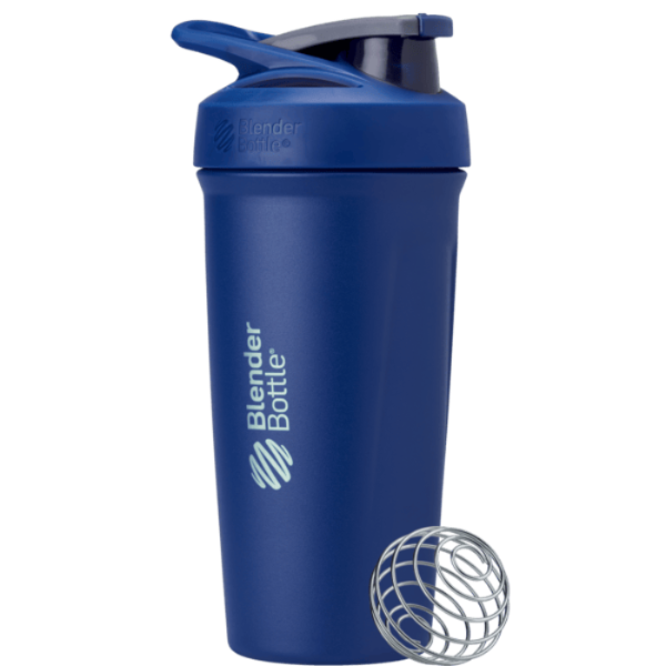 sport-stainless-i9 SS_Blue_Angled_ea318b66-dc76-4802-80db-b510dda5d7ae_1.png