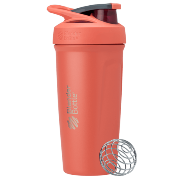 sport-stainless-i9 SS_Coral_Angled_713cb75b-4211-4326-b981-5b328a4b2486_1_1.png