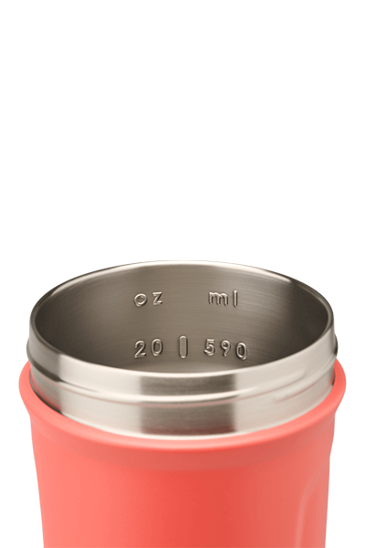 insulated-stainless-sport-custom-z5 SS_Insulated_24f0c3cf-e051-4832-ab51-59f9395f5bbd.png