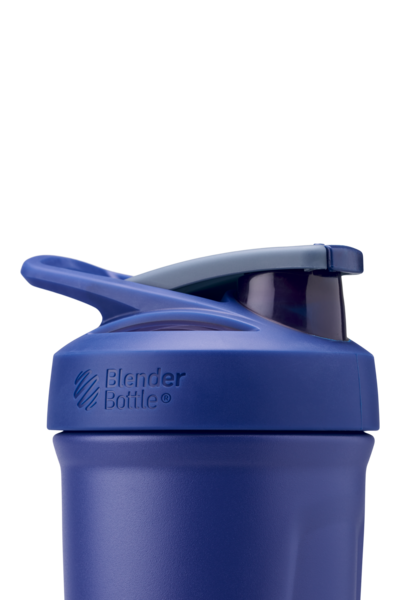 sport-stainless-i9 SS_Loop.png