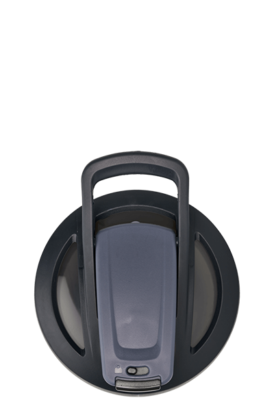 sport-stainless-i9 SS_Measurements.png