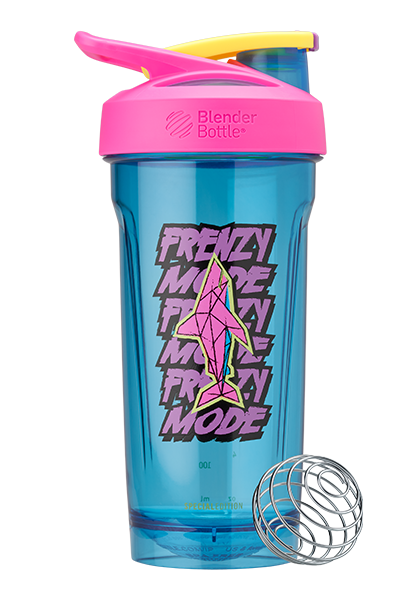shark-shakers-tritan-sport-n4 SharkFrenzy.png