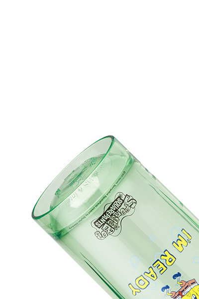 spongebob-pro-series-j9 Spongebob-RoundedBase-Cart.png