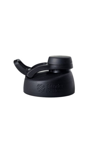 replacement-lids-t3 SportMixer_Black_Lid.png