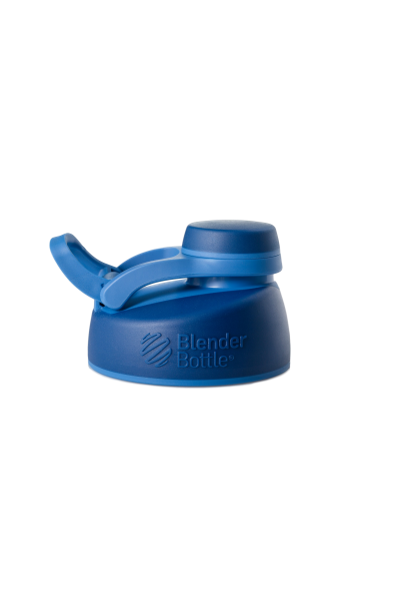 replacement-lids-t3 SportMixer_Navy_Lid.png