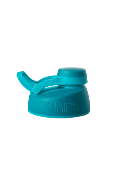replacement-lids-t3 SportMixer_Teal_Lid.png