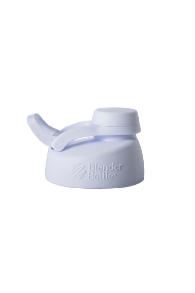 replacement-lids-t3 SportMixer_White_Lid.png