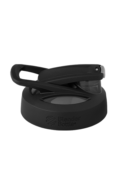 replacement-lids-t3 Strada_Replacement_Lid_Black.png