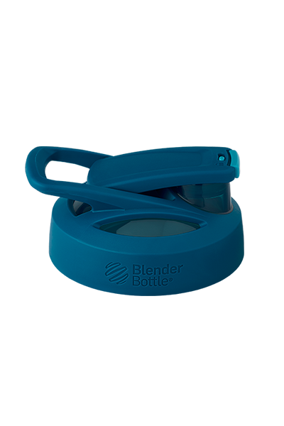 replacement-lids-t3 Strada_Replacement_Lid_Ocean_Blue.png
