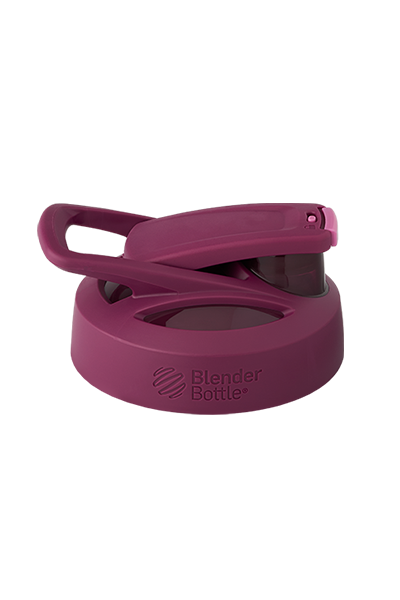 replacement-lids-t3 Strada_Replacement_Lid_Plum.png