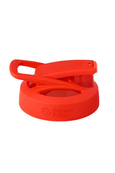 replacement-lids-t3 Strada_Replacement_Lid_Red.png