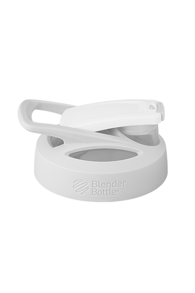 replacement-lids-t3 Strada_Replacement_Lid_White.png