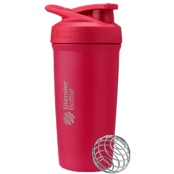 sport-stainless-i9 Strada_SS_Cranberry_Final_2_1.png