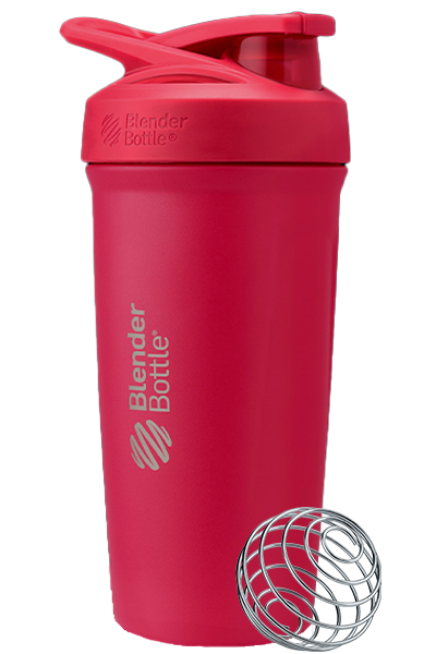 insulated-stainless-sport-custom-z5 Strada_SS_Cranberry_Final_5ad400ca-57e9-48f8-a9c6-2d8893f4c5d9.png