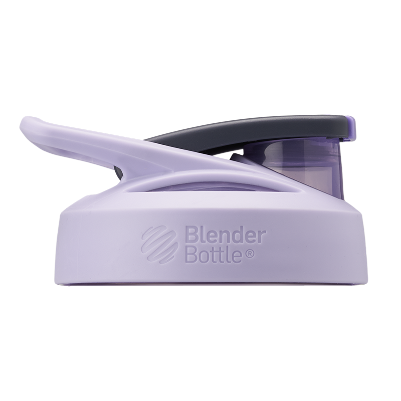 replacement-lids-t3 Strada_Sleek_Lavender_Ombre_Lid_832bf163-5da7-4664-aedc-dcab9e02f5cd.png