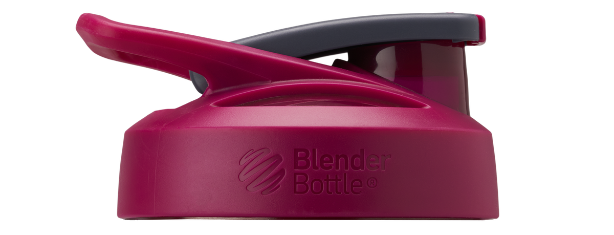 replacement-lids-t3 Strada_Sleek_Raspberry_Lid.png