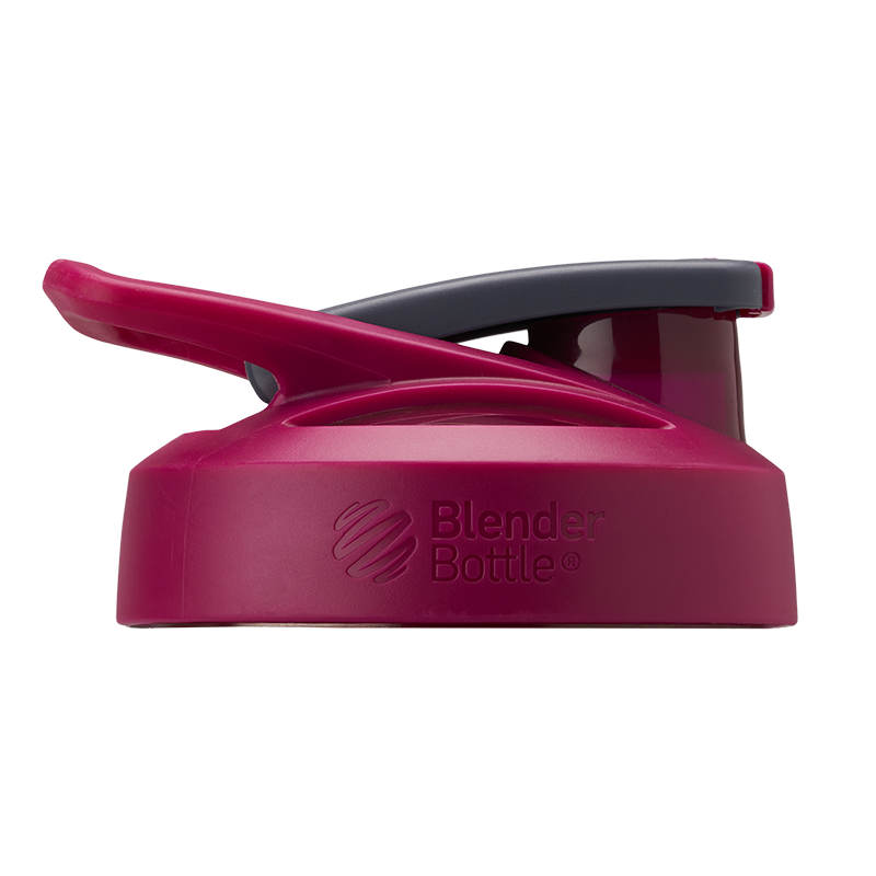 replacement-lids-t3 Strada_Sleek_Raspberry_Lid_346ef369-e348-481f-be2a-b60bb3ffb02f.png
