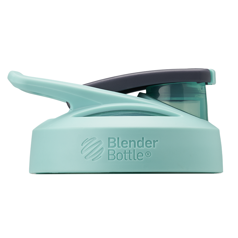 replacement-lids-t3 Strada_Sleek_Seafoam_Lid_a4f5ad14-a3d5-43c8-9af3-39d15a7abcef.png