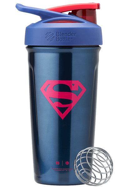 dc-comics-insulated-stainless-steel-sport-f6 SupermanStradaStraight.png