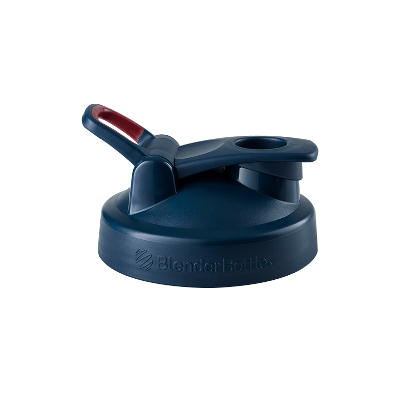 replacement-lids-t3 Superman_Navy.png