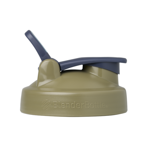 replacement-lids-t3 Tan-Grey_-_Replacement_Lid_90928.png
